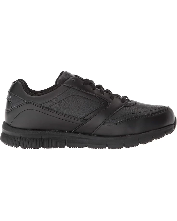 SKECHERS Work Nampa - Wyola | Sneakers & Athletic Shoes 6 SKECHERS Work Nampa - Wyola | Sneakers & Athletic Shoes - Image 6