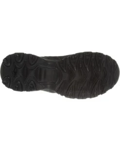 SKECHERS Afterburn Memory Fit - Final Cut | Sneakers & Athletic Shoes -The Modern Shoes 71ZLUXMBlmL. AC SR736920