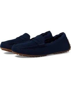 SKECHERS Cleo Driver - Power Couples | Flats -The Modern Shoes 71ZLqehHsGL. AC SR736920