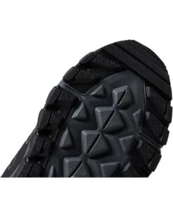 SKECHERS Dynamite AT | Sneakers & Athletic Shoes -The Modern Shoes 71ZOhfZ1TL. AC SR736920