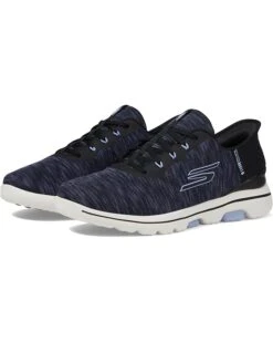 Skechers GO GOLF Go Golf Walk 5 Hands Free Slip-Ins | Sneakers & Athletic Shoes