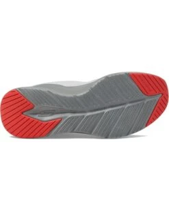 SKECHERS Vapor Foam | Sneakers & Athletic Shoes -The Modern Shoes 71ZR6b oxaL. AC SR736920