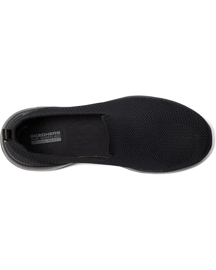 SKECHERS Performance Go Walk Joy Stretch Fit | Sneakers & Athletic Shoes 2 SKECHERS Performance Go Walk Joy Stretch Fit | Sneakers & Athletic Shoes - Image 2