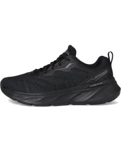 SKECHERS Edgeride Exxo | Sneakers & Athletic Shoes -The Modern Shoes 71ZRvcdoK8L. AC SR736920