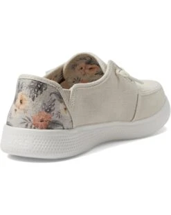 BOBS from SKECHERS Bobs Skipper - Autumn Embrace | Sneakers & Athletic Shoes -The Modern Shoes 71ZSMLv10oL. AC SR736920