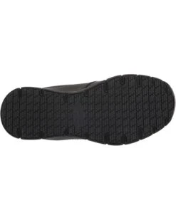 SKECHERS Work Nampa - Annod | Sneakers & Athletic Shoes -The Modern Shoes 71ZWjCir04L. AC SR736920