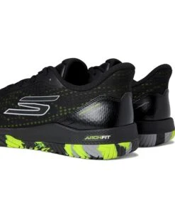 SKECHERS Go Train Arch Fit Viper Court Pro - Pickleball | Sneakers & Athletic Shoes -The Modern Shoes 71ZZl7FNT2L. AC SR736920