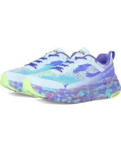 SKECHERS Max Cushioning Premier 2.0 Unhinged | Sneakers & Athletic Shoes -The Modern Shoes 71Zb0Ve8hyL. AC SR736920