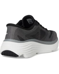 SKECHERS Hands Free Slip-ins Max Cushioning Endeavour | Sneakers & Athletic Shoes -The Modern Shoes 71ZbvkzgQxL. AC SR736920