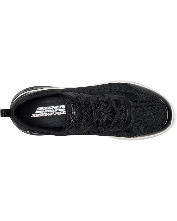 BOBS from SKECHERS Bobs Arc Waves 2.0 - Now In | Sneakers & Athletic Shoes 2 BOBS from SKECHERS Bobs Arc Waves 2.0 - Now In | Sneakers & Athletic Shoes - Image 2