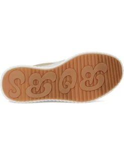 BOBS from SKECHERS Skechers Bobs Vista - Eccentric Stroll | Sneakers & Athletic Shoes -The Modern Shoes 71ZcSDR0EsL. AC SR736920