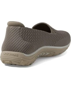 SKECHERS Reggae Fest - Willows Vibe | Flats -The Modern Shoes 71Ze5wHcY4L. AC SR736920