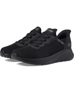 BOBS from SKECHERS Bobs Squad Chaos - Daily Hype Hands Free Slip-Ins | Sneakers & Athletic Shoes -The Modern Shoes 71Zf4LMFcXL. AC SR736920