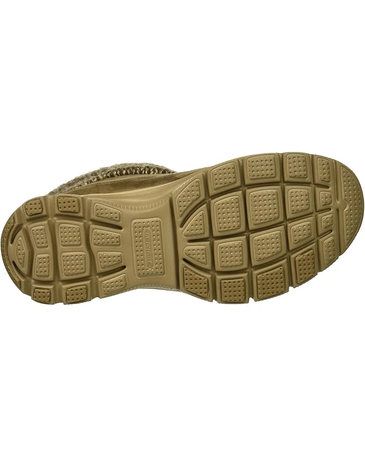 SKECHERS Easy Going - Heighten | Boots 3 SKECHERS Easy Going - Heighten | Boots - Image 3