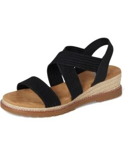 BOBS from SKECHERS Desert Chill - Uptown Haze | Heels -The Modern Shoes 71ZfrhL242L. AC SR736920