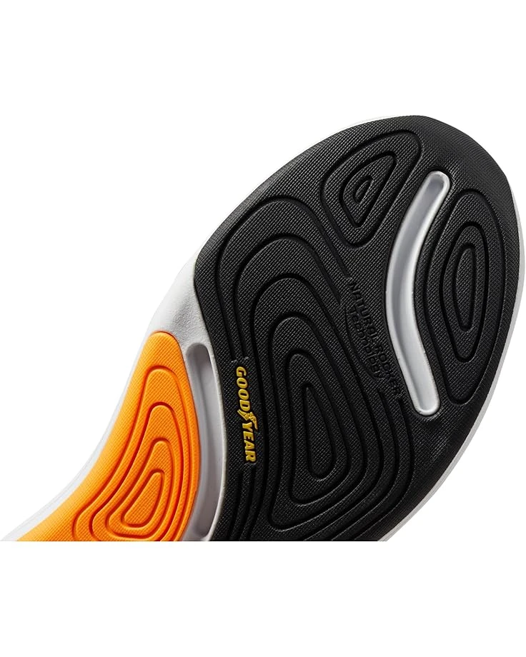 Skechers Hands Free Slip-ins: Max Cushioning Suspension- Nitevizn | Sneakers & Athletic Shoes 6 Skechers Hands Free Slip-ins: Max Cushioning Suspension- Nitevizn | Sneakers & Athletic Shoes - Image 6