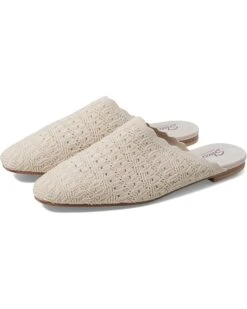 SKECHERS Cleo - Snip | Flats 11 SKECHERS Cleo - Snip | Flats -The Modern Shoes 71ZhIung7L. AC SR736920