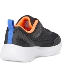 SKECHERS KIDS Selectors-Reset Achieved 403615L (Little Kid/Big Kid) | Sneakers & Athletic Shoes -The Modern Shoes 71ZkSS7aD0L. AC SR736920