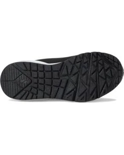 SKECHERS KIDS Uno Gen1 31562L (Little Kid/Big Kid) | Sneakers & Athletic Shoes -The Modern Shoes 71ZnU5uw4L. AC SR736920