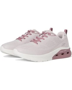 BOBS from SKECHERS Bobs Arc Waves 2.0 - Now In | Sneakers & Athletic Shoes 17 BOBS from SKECHERS Bobs Arc Waves 2.0 - Now In | Sneakers & Athletic Shoes -The Modern Shoes 71Znq4ZfOfL. AC SR736920