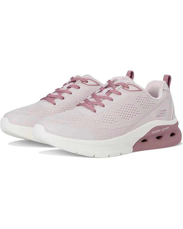 BOBS from SKECHERS Bobs Arc Waves 2.0 - Now In | Sneakers & Athletic Shoes 8 BOBS from SKECHERS Bobs Arc Waves 2.0 - Now In | Sneakers & Athletic Shoes - Image 8