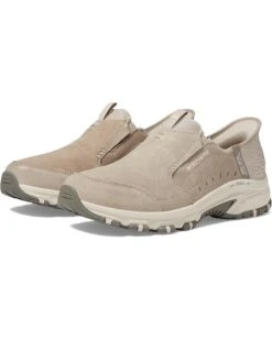 SKECHERS Hillcrest - Sunapee Hands Free Slip-Ins | Sneakers & Athletic Shoes 19 SKECHERS Hillcrest - Sunapee Hands Free Slip-Ins | Sneakers & Athletic Shoes -The Modern Shoes 71Zr6JKHk6L. AC SR736920