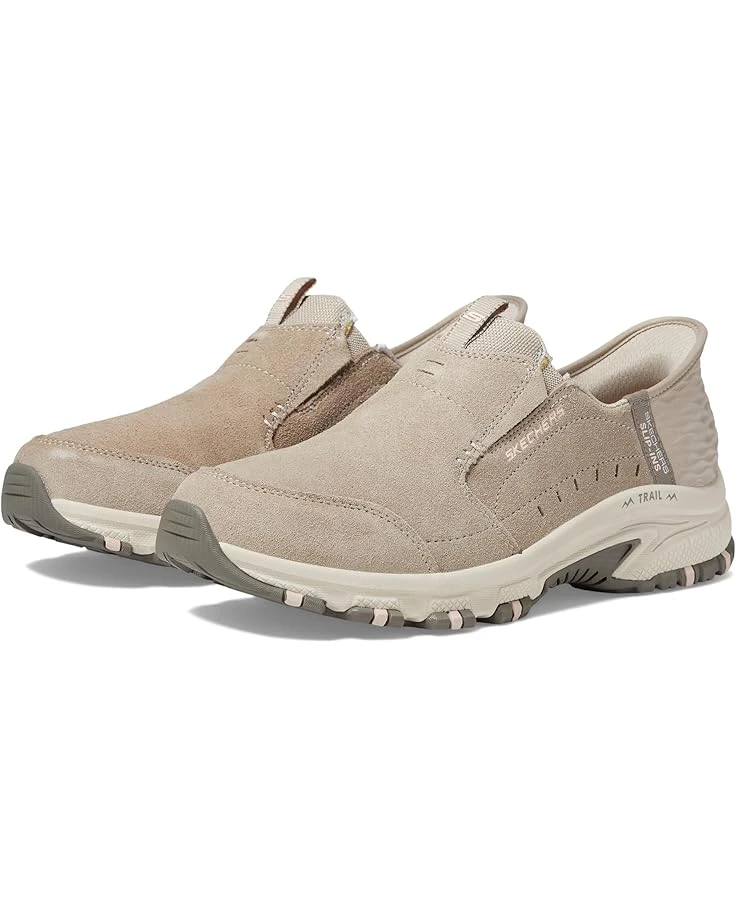 SKECHERS Hillcrest - Sunapee Hands Free Slip-Ins | Sneakers & Athletic Shoes 10 SKECHERS Hillcrest - Sunapee Hands Free Slip-Ins | Sneakers & Athletic Shoes - Image 10