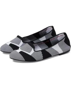 SKECHERS Cleo Sherlock | Flats