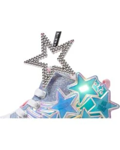 SKECHERS KIDS Twi-Lites 2.0 - Magical Wish (Little Kid) | Sneakers & Athletic Shoes -The Modern Shoes 71ZvXuoikYL. AC SR736920