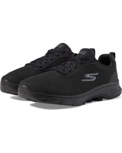 SKECHERS Performance Go Walk 7 - Clear Path | Sneakers & Athletic Shoes