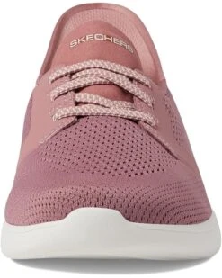 SKECHERS Performance On-The-Go Swift - Fearless - Slip Ins | Sneakers & Athletic Shoes -The Modern Shoes 71a0IY5zg L. AC SR736920