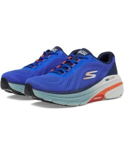 SKECHERS Max Cushioning Arch Fit 2.0 - Immense Cruiser | Sneakers & Athletic Shoes