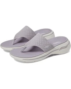 SKECHERS Performance Go Walk Arch Fit Sandal | Sandals -The Modern Shoes 71a55W2iQSL. AC SR736920