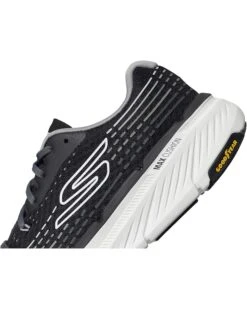 SKECHERS Max Cushioning Premier 2.0 | Sneakers & Athletic Shoes -The Modern Shoes 71a8iijjAsL. AC SR736920