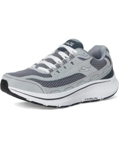 SKECHERS Go Run Consistent 2.0-D'Lites | Sneakers & Athletic Shoes -The Modern Shoes 71a9 lRBXL. AC SR736920