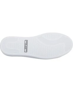 SKECHERS Bryson | Sneakers & Athletic Shoes -The Modern Shoes 71aAdy3FlYL. AC SR736920