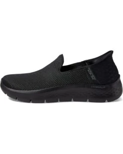 SKECHERS Performance Go Walk Flex Relish Hands Free Slip-Ins | Sneakers & Athletic Shoes -The Modern Shoes 71aAxCVTYL. AC SR736920