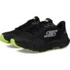 SKECHERS Go Run Consistent 2.0 - 100% Waterproof Piedmont Low Top | Sneakers & Athletic Shoes