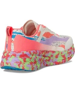 SKECHERS Max Cushioning Premier 2.0 Unhinged | Sneakers & Athletic Shoes -The Modern Shoes 71aCvs8U0CL. AC SR736920