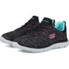 SKECHERS Summit - Quick Getaway | Sneakers & Athletic Shoes