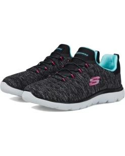 SKECHERS Summit - Quick Getaway | Sneakers & Athletic Shoes