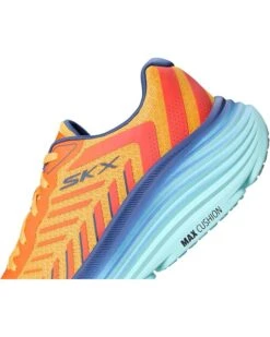 SKECHERS Max Cushioning Endeavour | Sneakers & Athletic Shoes 12 SKECHERS Max Cushioning Endeavour | Sneakers & Athletic Shoes -The Modern Shoes 71aGK 5N1jL. AC SR736920