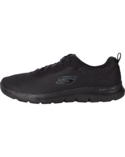 SKECHERS Flex Appeal 4.0 - Brilliant View | Sneakers & Athletic Shoes -The Modern Shoes 71aK6lV1ACS. AC SR736920