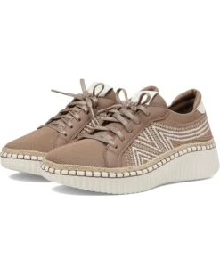 SKECHERS Wilshire Blvd - Bellevue | Sneakers & Athletic Shoes