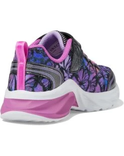 SKECHERS KIDS Coastline (Little Kid/Big Kid) | Sneakers & Athletic Shoes -The Modern Shoes 71aMfTKJ6dL. AC SR736920