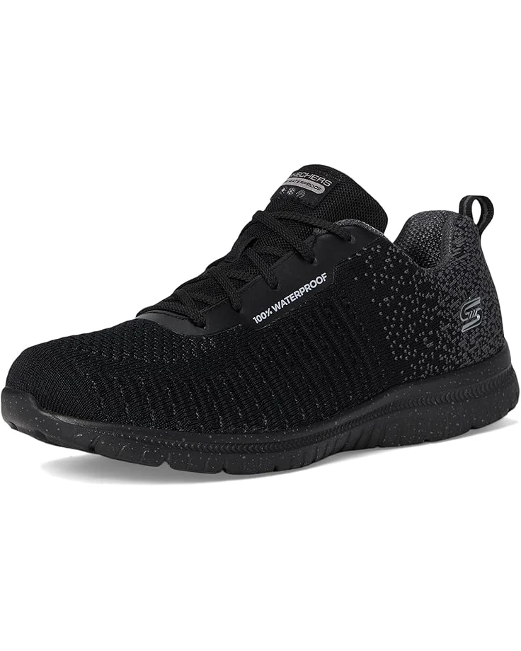 SKECHERS Virtue | Sneakers & Athletic Shoes 7 SKECHERS Virtue | Sneakers & Athletic Shoes - Image 7