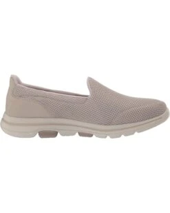 SKECHERS Performance Go Walk 5 - 15901 | Sneakers & Athletic Shoes -The Modern Shoes 71aRwkgRuL. AC SR736920