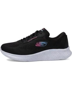 SKECHERS Skech Lite Pro | Sneakers & Athletic Shoes -The Modern Shoes 71aSmdvTXjL. AC SR736920
