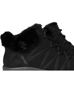 SKECHERS Graceful - Hands Free Slip-Ins | Boots -The Modern Shoes 71aTCqFgOPL. AC SR736920