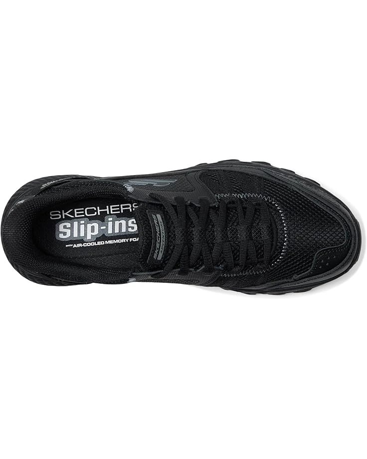 SKECHERS Dynamite AT Escapar Hands Free Slip-in | Sneakers & Athletic Shoes 2 SKECHERS Dynamite AT Escapar Hands Free Slip-in | Sneakers & Athletic Shoes - Image 2